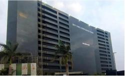 Simpliwork - Sky One Corporate Park